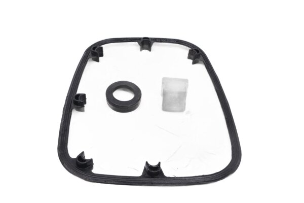 Ventildeckeldichtung Dichtungssatz rechts BMW R 1100 GS 259 0409 93-99