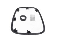Ventildeckeldichtung Dichtungssatz rechts BMW R 1100 GS 259 0409 93-99