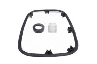 Ventildeckeldichtung Dichtungssatz rechts BMW R 1100 GS 259 0409 93-99