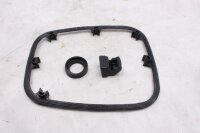Ventildeckeldichtung Dichtungssatz rechts BMW R 1100 GS 259 0409 93-99