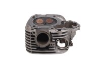 Zylinderkopf Ventildeckel links Zylinderkopfhaube BMW R 1100 GS 259 0409 93-99