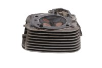 Zylinderkopf Ventildeckel links Zylinderkopfhaube BMW R 1100 GS 259 0409 93-99