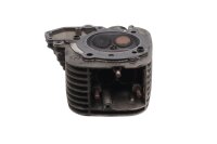 Zylinderkopf Ventildeckel links Zylinderkopfhaube BMW R 1100 GS 259 0409 93-99