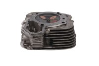 Zylinderkopf Ventildeckel links Zylinderkopfhaube BMW R 1100 GS 259 0409 93-99