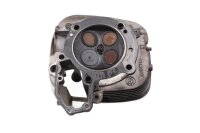 Zylinderkopf Ventildeckel links Zylinderkopfhaube BMW R 1100 GS 259 0409 93-99