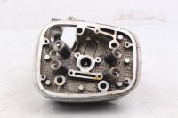 Zylinderkopf Ventildeckel links Zylinderkopfhaube BMW R 1100 GS 259 0409 93-99