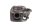 Zylinderkopf Ventildeckel links Zylinderkopfhaube BMW R 1100 GS 259 0409 93-99