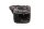 Zylinderkopf Ventildeckel links Zylinderkopfhaube BMW R 1100 GS 259 0409 93-99