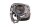 Zylinderkopf Ventildeckel links Zylinderkopfhaube BMW R 1100 GS 259 0409 93-99