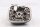 Zylinderkopf Ventildeckel links Zylinderkopfhaube BMW R 1100 GS 259 0409 93-99