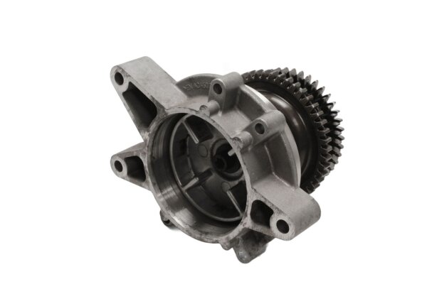 Vaihdelaatikko, generaattori BMW K 1300 R K43 0518 09-15