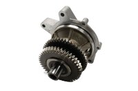 Vaihdelaatikko, generaattori BMW K 1300 R K43 0518 09-15