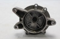 Vaihdelaatikko, generaattori BMW K 1300 R K43 0518 09-15