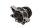 Vaihdelaatikko, generaattori BMW K 1300 R K43 0518 09-15