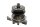 Vaihdelaatikko, generaattori BMW K 1300 R K43 0518 09-15
