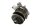 Vaihdelaatikko, generaattori BMW K 1300 R K43 0518 09-15