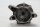 Vaihdelaatikko, generaattori BMW K 1300 R K43 0518 09-15