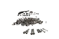 Schroefset kuipframe schroefdraadbouten BMW K 1300 R K43...