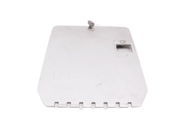 Gepäckträger Kofferhalter Deckel Schloss BMW R 1100 GS 259 0409 93-99