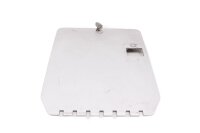 Gepäckträger Kofferhalter Deckel Schloss BMW R 1100 GS 259 0409 93-99