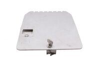 Gepäckträger Kofferhalter Deckel Schloss BMW R 1100 GS 259 0409 93-99