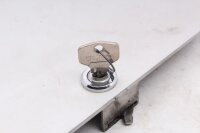 Gepäckträger Kofferhalter Deckel Schloss BMW R 1100 GS 259 0409 93-99