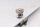 Gepäckträger Kofferhalter Deckel Schloss BMW R 1100 GS 259 0409 93-99
