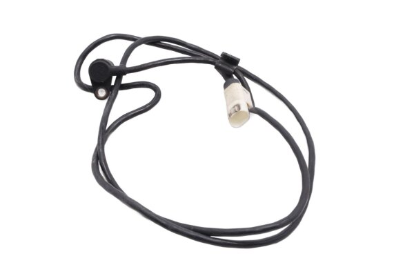 Sensor ABS, sensor de freno, delantero izquierdo BMW R 1200 GS K25 0307 R12 04-07