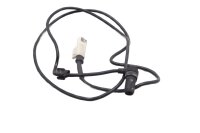 Sensor ABS, sensor de freno, delantero izquierdo BMW R 1200 GS K25 0307 R12 04-07