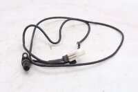 Sensor ABS, sensor de freno, delantero izquierdo BMW R 1200 GS K25 0307 R12 04-07