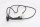 Sensor ABS, sensor de freno, delantero izquierdo BMW R 1200 GS K25 0307 R12 04-07