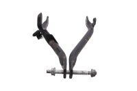 Scheinwerferträger Frontrahmen Aufnahme Halter BMW R 1200 GS K25 0307 R12 04-07