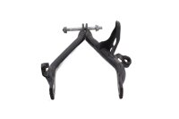 Scheinwerferträger Frontrahmen Aufnahme Halter BMW R 1200 GS K25 0307 R12 04-07