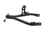 Scheinwerferträger Frontrahmen Aufnahme Halter BMW R 1200 GS K25 0307 R12 04-07