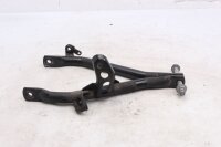 Scheinwerferträger Frontrahmen Aufnahme Halter BMW R 1200 GS K25 0307 R12 04-07