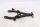 Scheinwerferträger Frontrahmen Aufnahme Halter BMW R 1200 GS K25 0307 R12 04-07
