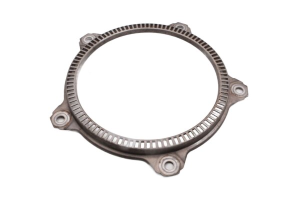 ABS Sensorring vorne Steuerkranz Bremsring vorn BMW R 1200 GS K25 0307 R12 04-07