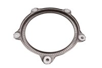 ABS Sensorring vorne Steuerkranz Bremsring vorn BMW R 1200 GS K25 0307 R12 04-07
