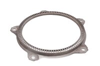ABS Sensorring vorne Steuerkranz Bremsring vorn BMW R 1200 GS K25 0307 R12 04-07
