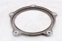 ABS Sensorring vorne Steuerkranz Bremsring vorn BMW R 1200 GS K25 0307 R12 04-07