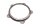 ABS Sensorring vorne Steuerkranz Bremsring vorn BMW R 1200 GS K25 0307 R12 04-07