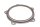 ABS Sensorring vorne Steuerkranz Bremsring vorn BMW R 1200 GS K25 0307 R12 04-07