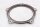 ABS Sensorring vorne Steuerkranz Bremsring vorn BMW R 1200 GS K25 0307 R12 04-07