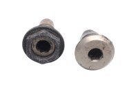 Pasador de cojinete cardán eje trasero transmisión cardán trasero BMW R 1150 GS R21 0415 99-04