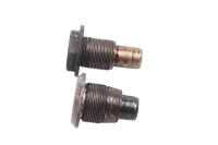 Pasador de cojinete cardán eje trasero transmisión cardán trasero BMW R 1150 GS R21 0415 99-04