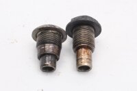 Pasador de cojinete cardán eje trasero transmisión cardán trasero BMW R 1150 GS R21 0415 99-04