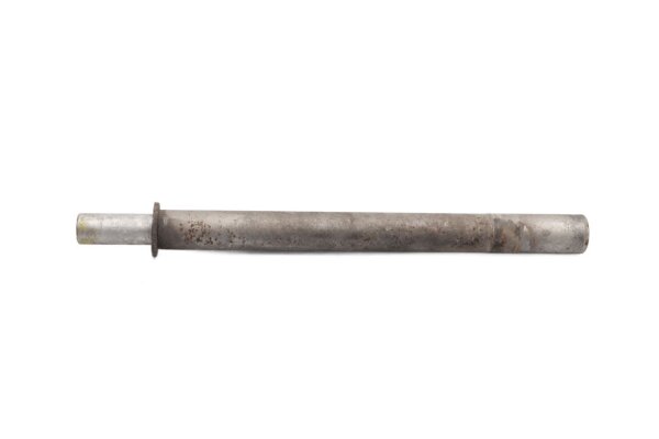 Gearbox cross member stabilizer shaft guide BMW R 1150 GS R21 0415 99-04