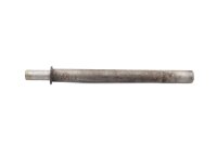 Gearbox cross member stabilizer shaft guide BMW R 1150 GS R21 0415 99-04