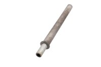 Gearbox cross member stabilizer shaft guide BMW R 1150 GS R21 0415 99-04