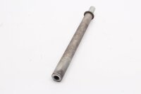 Gearbox cross member stabilizer shaft guide BMW R 1150 GS R21 0415 99-04
